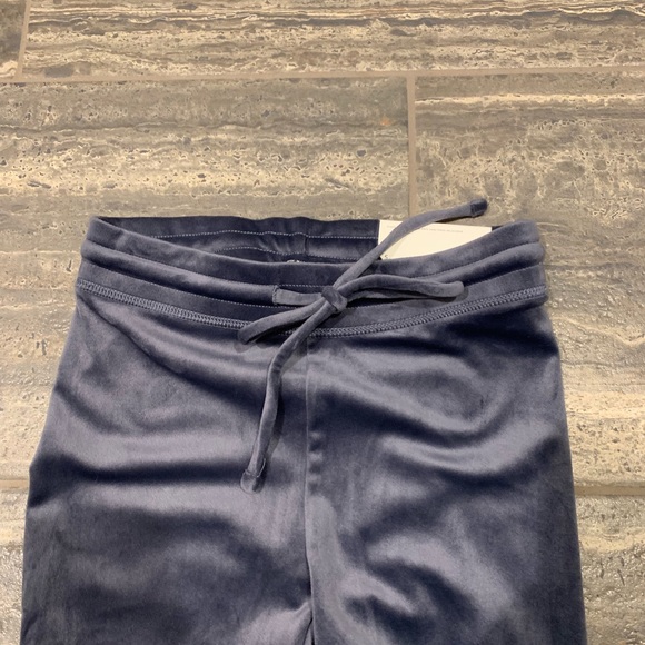 American eagle track set - Picture 3 of 8